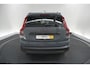 Dacia Jogger TCe 110 Extreme | 7 Zitplaatsen | Camera | Dodehoekdetectie | Stoelverwarming | Apple Carplay