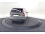 Dacia Jogger TCe 110 Extreme | 7 Zitplaatsen | Camera | Dodehoekdetectie | Stoelverwarming | Apple Carplay