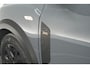 Dacia Jogger TCe 110 Extreme | 7 Zitplaatsen | Camera | Dodehoekdetectie | Stoelverwarming | Apple Carplay