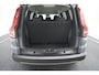 Dacia Jogger TCe 110 Extreme | 7 Zitplaatsen | Camera | Dodehoekdetectie | Stoelverwarming | Apple Carplay