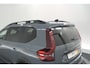 Dacia Jogger TCe 110 Extreme | 7 Zitplaatsen | Camera | Dodehoekdetectie | Stoelverwarming | Apple Carplay