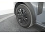 Dacia Jogger TCe 110 Extreme | 7 Zitplaatsen | Camera | Dodehoekdetectie | Stoelverwarming | Apple Carplay