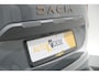 Dacia Jogger TCe 110 Extreme | 7 Zitplaatsen | Camera | Dodehoekdetectie | Stoelverwarming | Apple Carplay