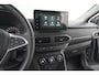 Dacia Jogger TCe 110 Extreme | 7 Zitplaatsen | Camera | Dodehoekdetectie | Stoelverwarming | Apple Carplay