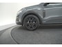 Dacia Jogger TCe 110 Extreme | 7 Zitplaatsen | Camera | Dodehoekdetectie | Stoelverwarming | Apple Carplay