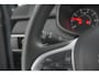 Dacia Jogger TCe 110 Extreme | 7 Zitplaatsen | Camera | Dodehoekdetectie | Stoelverwarming | Apple Carplay