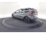 Dacia Jogger TCe 110 Extreme | 7 Zitplaatsen | Camera | Dodehoekdetectie | Stoelverwarming | Apple Carplay