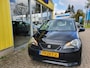 SEAT Mii 1.0 Style