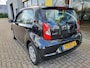 SEAT Mii 1.0 Style