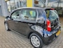 SEAT Mii 1.0 Style