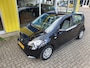 SEAT Mii 1.0 Style