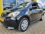 SEAT Mii 1.0 Style