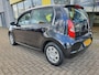 SEAT Mii 1.0 Style