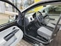 SEAT Mii 1.0 Style
