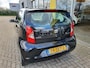 SEAT Mii 1.0 Style