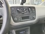 SEAT Mii 1.0 Style