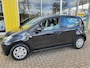 SEAT Mii 1.0 Style