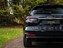 Maserati Levante 3.8 V8 Trofeo | VERWACHT | Facelift | Pano-dak | Carbon | Stoelventilatie | Harman/Kardon