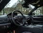 Maserati Levante 3.8 V8 Trofeo | VERWACHT | Facelift | Pano-dak | Carbon | Stoelventilatie | Harman/Kardon