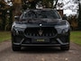Maserati Levante 3.8 V8 Trofeo | VERWACHT | Facelift | Pano-dak | Carbon | Stoelventilatie | Harman/Kardon