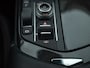 Maserati Levante 3.8 V8 Trofeo | VERWACHT | Facelift | Pano-dak | Carbon | Stoelventilatie | Harman/Kardon