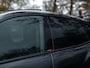 Maserati Levante 3.8 V8 Trofeo | VERWACHT | Facelift | Pano-dak | Carbon | Stoelventilatie | Harman/Kardon