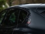 Maserati Levante 3.8 V8 Trofeo | VERWACHT | Facelift | Pano-dak | Carbon | Stoelventilatie | Harman/Kardon