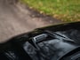 Maserati Levante 3.8 V8 Trofeo | VERWACHT | Facelift | Pano-dak | Carbon | Stoelventilatie | Harman/Kardon