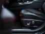 Maserati Levante 3.8 V8 Trofeo | VERWACHT | Facelift | Pano-dak | Carbon | Stoelventilatie | Harman/Kardon