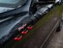 Maserati Levante 3.8 V8 Trofeo | VERWACHT | Facelift | Pano-dak | Carbon | Stoelventilatie | Harman/Kardon