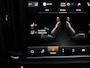 Maserati Levante 3.8 V8 Trofeo | VERWACHT | Facelift | Pano-dak | Carbon | Stoelventilatie | Harman/Kardon