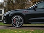 Maserati Levante 3.8 V8 Trofeo | VERWACHT | Facelift | Pano-dak | Carbon | Stoelventilatie | Harman/Kardon