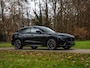 Maserati Levante 3.8 V8 Trofeo | VERWACHT | Facelift | Pano-dak | Carbon | Stoelventilatie | Harman/Kardon
