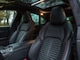 Maserati Levante 3.8 V8 Trofeo | VERWACHT | Facelift | Pano-dak | Carbon | Stoelventilatie | Harman/Kardon