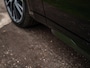 Maserati Levante 3.8 V8 Trofeo | VERWACHT | Facelift | Pano-dak | Carbon | Stoelventilatie | Harman/Kardon
