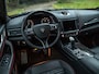 Maserati Levante 3.8 V8 Trofeo | VERWACHT | Facelift | Pano-dak | Carbon | Stoelventilatie | Harman/Kardon