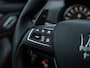 Maserati Levante 3.8 V8 Trofeo | VERWACHT | Facelift | Pano-dak | Carbon | Stoelventilatie | Harman/Kardon