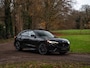 Maserati Levante 3.8 V8 Trofeo | VERWACHT | Facelift | Pano-dak | Carbon | Stoelventilatie | Harman/Kardon