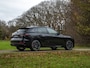 Maserati Levante 3.8 V8 Trofeo | VERWACHT | Facelift | Pano-dak | Carbon | Stoelventilatie | Harman/Kardon