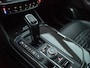 Maserati Levante 3.8 V8 Trofeo | VERWACHT | Facelift | Pano-dak | Carbon | Stoelventilatie | Harman/Kardon