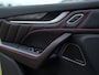 Maserati Levante 3.8 V8 Trofeo | VERWACHT | Facelift | Pano-dak | Carbon | Stoelventilatie | Harman/Kardon