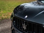 Maserati Levante 3.8 V8 Trofeo | VERWACHT | Facelift | Pano-dak | Carbon | Stoelventilatie | Harman/Kardon