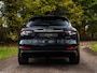 Maserati Levante 3.8 V8 Trofeo | VERWACHT | Facelift | Pano-dak | Carbon | Stoelventilatie | Harman/Kardon