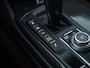 Maserati Levante 3.8 V8 Trofeo | VERWACHT | Facelift | Pano-dak | Carbon | Stoelventilatie | Harman/Kardon
