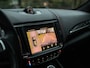 Maserati Levante 3.8 V8 Trofeo | VERWACHT | Facelift | Pano-dak | Carbon | Stoelventilatie | Harman/Kardon