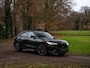 Maserati Levante 3.8 V8 Trofeo | VERWACHT | Facelift | Pano-dak | Carbon | Stoelventilatie | Harman/Kardon
