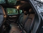 Maserati Levante 3.8 V8 Trofeo | VERWACHT | Facelift | Pano-dak | Carbon | Stoelventilatie | Harman/Kardon