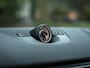 Maserati Levante 3.8 V8 Trofeo | VERWACHT | Facelift | Pano-dak | Carbon | Stoelventilatie | Harman/Kardon