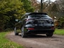 Maserati Levante 3.8 V8 Trofeo | VERWACHT | Facelift | Pano-dak | Carbon | Stoelventilatie | Harman/Kardon