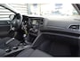 Renault Megane Estate 1.2 TCe Zen|CARPLAY|NAVI|SENSOREN V+A.|NW.MODEL|BOEKJES|NAP